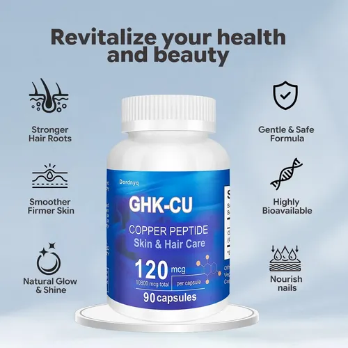glutathione heartburn Liposomal Glutathione – Mark Hyman, MD