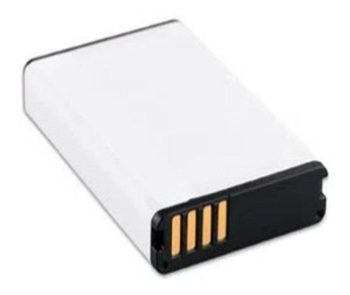 Bateria De Lítio Garmin Para Montana/monterra/virb