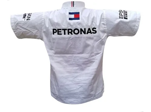 Camisas de carreras nascar sale