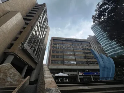 Oficina en venta