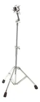 Comprar Soporte Bongo Con Patas Elípticas 7716