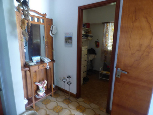 Imagen 10 de 30 de Casa En Villa Elisa - Arana E/ 158 Y 159 - Dacal Bienes Raices