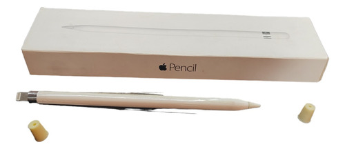Apple Pencil 1ra Generación Lápiz Optico  A1603