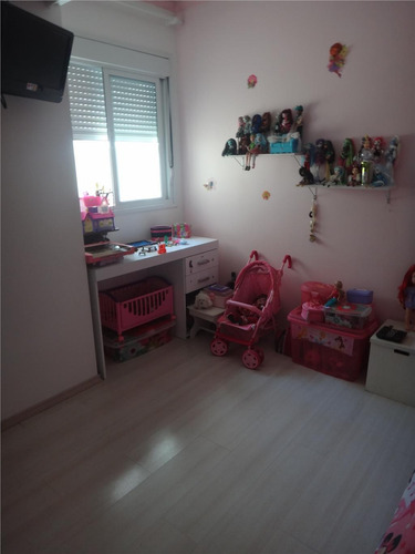 Imagem 12 de 16 de Casa Residencial À Venda, Santa Inês, São Paulo - Ca0394. - Ca0394