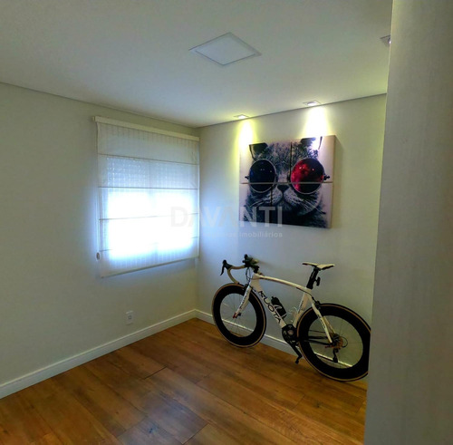 Imagem 30 de 30 de Apartamento À Venda Em Vila Satúrnia - Ap116227