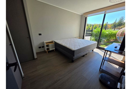 Condominio Alto Laguna - Curauma - 3d 2b 1e 1b
