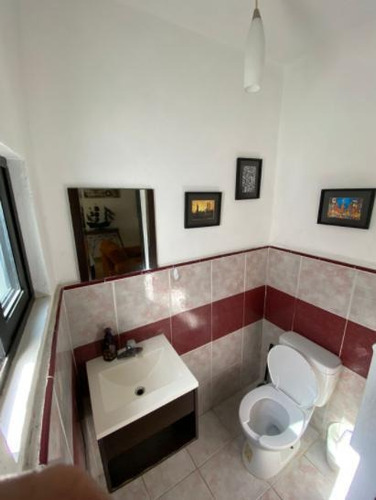 Imagen 15 de 21 de Casa En Venta En Mérida Yucatán, Montes De Ame De 1 Planta Con Alberca