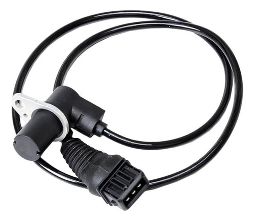Sensor Posicion Ciguenal Bmw 523i 528i 330i 728i Z3 95-03