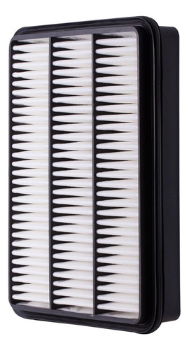 Filtro Aire Toyota 4runner Land Cruiser Sequoia Tundra 2000-