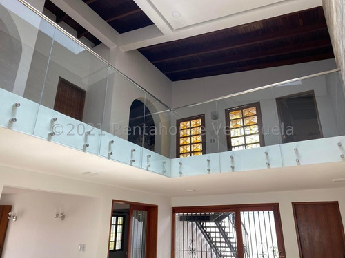 Imagen 7 de 14 de Casas En Venta Prados Del Este 22-15760