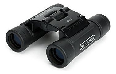 Celestron Upclose G2 10x25 Roof Binocular 71232