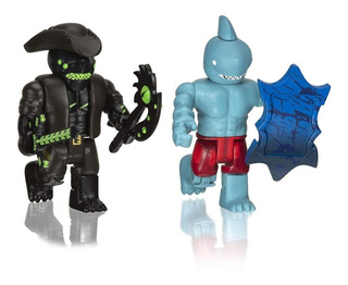 Roblox En Mercado Libre Argentina - roblox pack 1 figura varios modelos 699 web