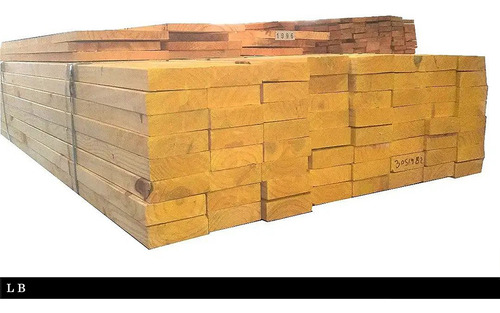 Madera Saligna De 1 X 6 Precio Por Metro En Bruto. Tabla