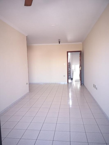 Imagem 21 de 26 de Apartamento À Venda, 80 M² Por R$ 240.000,00 - Tupi - Praia Grande/sp - Ap3218