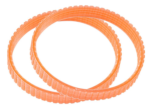 3 Correa De Transmisión De Cepilladora, Accesorios, Nylon