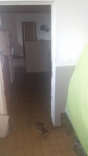 Imagen 4 de 20 de Casa En Venta De Dos Niveles De 180m2