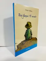 Comprar Original T. Blanda- Paco Yunque El Vencedor- César Vallejo