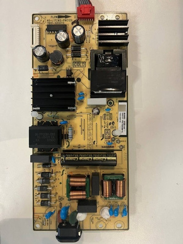 Tarjeta Main Tcl 65s451 (Usado)