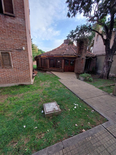 Departamento En Venta - 2 Dormitorios 1 Baño - 80mts2 - Monte Grande