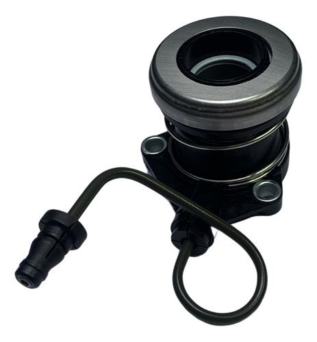 Atuador Embreagem Onix 1.0 Turbo Asp 2020 2021 22 2023 2024