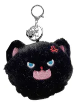 Comprar Lindo Monedero Monedero De Felpa Bolso Monedero Con Llavero