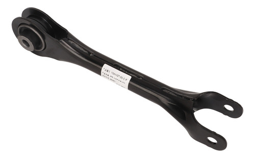 Brazo De Control Superior Trasero Izquierdo Derecho 1044427