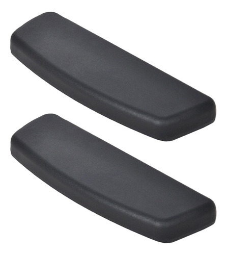 Reposabrazos Para Silla De Oficina, 2 Uds., Para Silla De