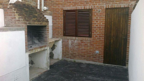 Casa En Venta En Villa Gesell