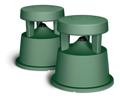 Altavoces Ambientales Bose® Freespace® 51 Color Verde