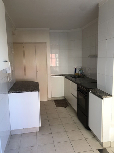 Imagen 5 de 17 de Departamento En Venta En Belgrano