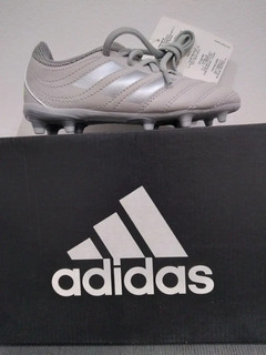 Botines Usados Adidas La Plata | MercadoLibre 📦
