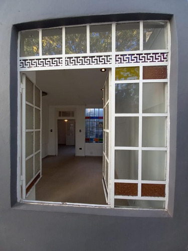 Imagen 4 de 27 de Ph En Venta 2 Dormitorios 103mts2 Totales - La Plata