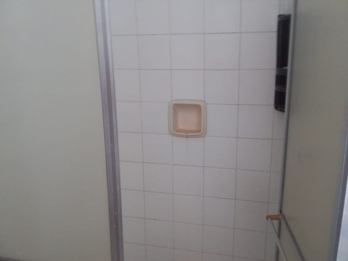Imagem 10 de 10 de Apartamento - Ap00173 - 69318364