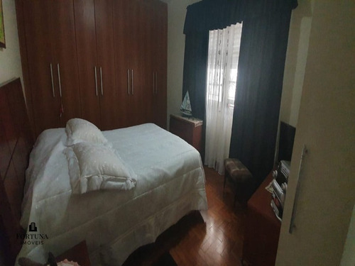 Imagem 16 de 25 de Casa - Ca10263 - 68700185