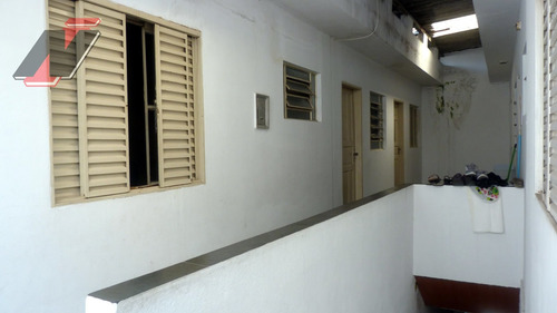 Imagem 10 de 13 de Vila Merces - Bom Para Renda - 2719