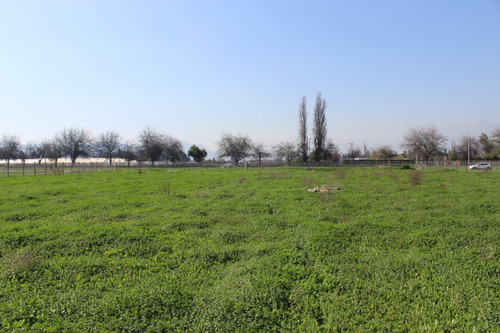 Condominio Mahuida - Chicureo