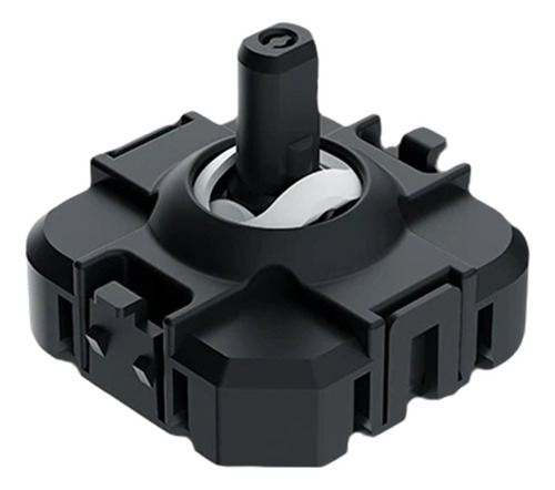 // Joystick Hot Swap Para G6pro G5pro V2/thunderobot G80