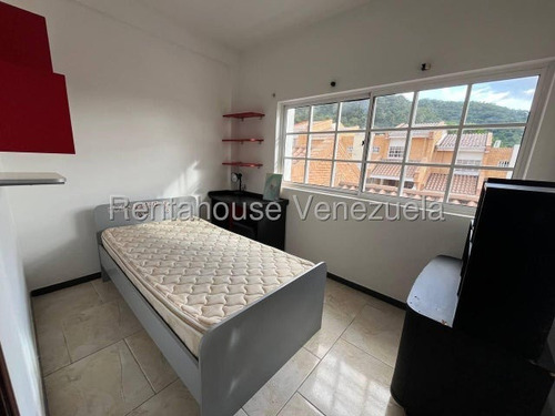 Rz Alquila Haz Tu Vida Más Fácil: Townhouse Tranquilo Con Centros Comerciales Cerca. ¡llámanos! 25-20752 May27