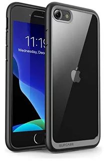Capa Supcase Ubs Para iPhone SE (2022/2020) 7/8