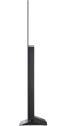  LG 77-inch Class Oled Evo C2 Series Alexa 4k Smart Tv Incorp