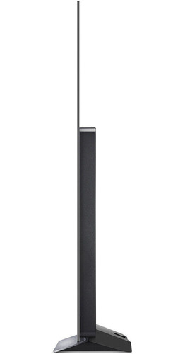 Imagen 2 de 6 de LG 77-inch Class Oled Evo C2 Series Alexa 4k Smart Tv Incorp