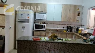 Imagem 19 de 19 de Casa - Ref: 29632