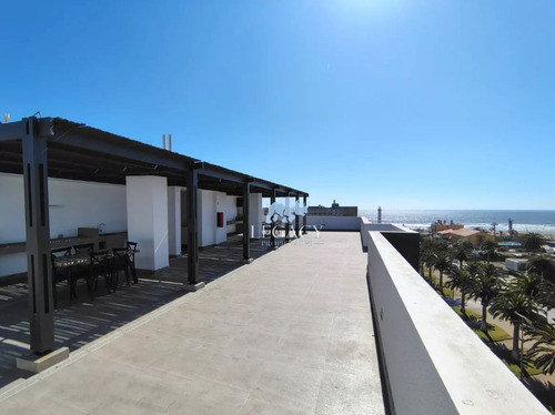 Estudio Av. Francisco De Aguirre - Legacy Propiedades