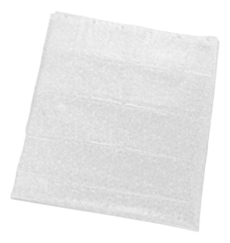 Cortina De Ducha Peva Impermeable Cortina De Ducha De Baño
