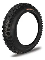 Comprar Caucho Para Bicicleta De Repuesto Rin 20x2.125 K1033a
