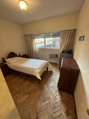 En Venta Departamento De Categoria En Muñecas Al 600 Barrio Norte