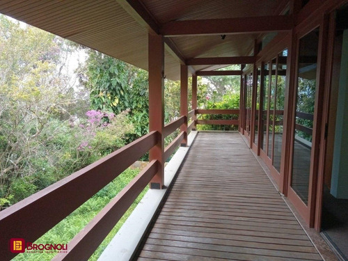 Imagem 13 de 15 de Casa Residencial - Centro - Ref: 38969 - V-c37-38969