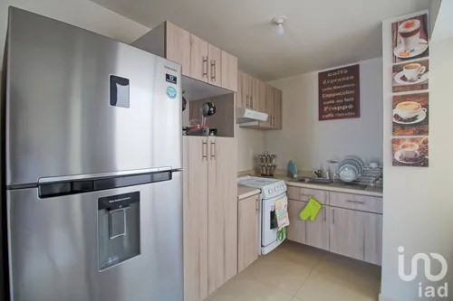 Venta Casa 3 Ambientes San Lorenzo Almecatla