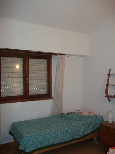Imagen 9 de 9 de Chalet En Villa Golf