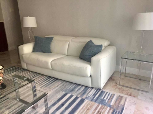 Imagen 6 de 10 de Departamento En Miami, 3901 S Ocean Dr